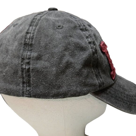 Robin Ruth LA Los Angeles Unisex Hat Cap Adjustable StrapBack - Picture 5 of 9